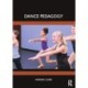 Dance Pedagogy