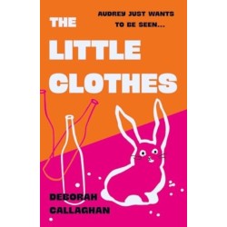The Little Clothes