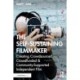 The Self-Sustaining Filmmaker: Creating Crowdsourced, Crowdfunded & Community-Supported Independent Film