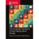 The Routledge Handbook of Role-Playing Game Studies