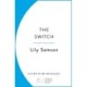 The Switch