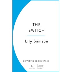 The Switch