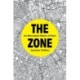 The Zone: An Alternative History of Paris