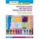 Supporting Children and Young People Through Loss and Trauma: Hands-On Strategies to Improve Mental Health and Wellbeing