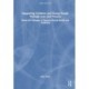 Supporting Children and Young People Through Loss and Trauma: Hands-On Strategies to Improve Mental Health and Wellbeing
