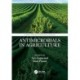 Antimicrobials in Agriculture