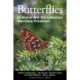 Butterflies of Maine and the Canadian Maritime Provinces