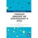 Stakeholder Management and Entrepreneurship in Africa