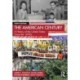 The American Century: A History of the United States Since the 1890s