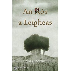 An Ros a Leigheas