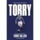 Torry: The Life and Career of a Football Great