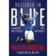 Believer in Blue: Marvin Andrews, Football, My Life, My Faith