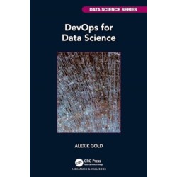 DevOps for Data Science