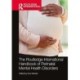 The Routledge International Handbook of Perinatal Mental Health Disorders