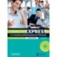 Objectif Express - Nouvelle edition: Livre de l'eleve 1 + DVD-Rom (A1/A2)