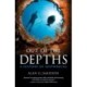 Out of the Depths: A History of Shipwrecks