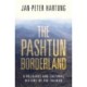 The Pashtun Borderland: A Religious and Cultural History of the Taliban