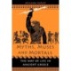 Myths, Muses and Mortals: The Way of Life in Ancient Greece