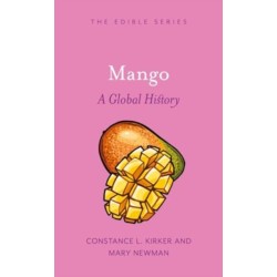 Mango: A Global History