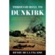 Through Hell to Dunkirk: A Frontline Story of the Miraculous Evacuation of France in World War II