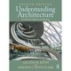 Understanding Architecture: Its Elements, History, and Meaning