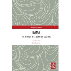 Bama: Writer as Activist