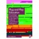 Plug-and-Play Education: Knowledge and Learning in the Age of Platforms and Artificial Intelligence