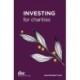 Investing for Charities