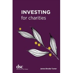 Investing for Charities