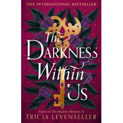 The Darkness Within Us