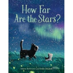 How Far Are the Stars?