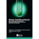 Whole-Cell Biocatalysis: Next-Generation Technology for Green Synthesis of Pharmaceutical, Chemicals, and Biofuels