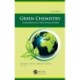 Green Chemistry, 2nd edition: Fundamentals and Applications