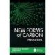 New Forms of Carbon: Nanocarbons