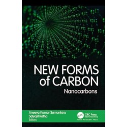 New Forms of Carbon: Nanocarbons