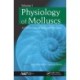 Physiology of Molluscs: A Collection of Selected Reviews, Volume 1