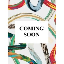 Scandinavian Design. 45th Ed.