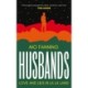 Husbands: Love and lies in La-La Land