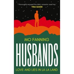 Husbands: Love and lies in La-La Land