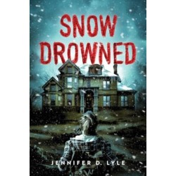 Snow Drowned