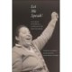 Let Me Speak!: Testimony of Domitila, a Woman of the Bolivian Mines, New Edition