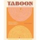 Taboon: Sweet and Savoury Delights from the Lebanese Bakery