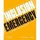 Inclusion Emergency: Diversity in architecture