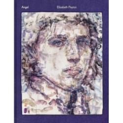 Elizabeth Peyton: Angel