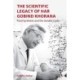 The Scientific Legacy of Har Gobind Khorana: Total Synthesis and the Genetic Code