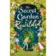 The Secret Garden Rewilded