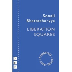 Liberation Squares