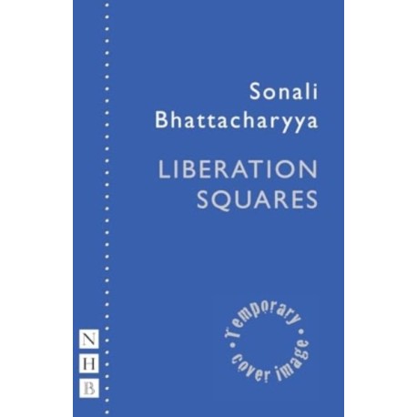 Liberation Squares