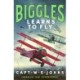Biggles Learns to Fly