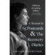 A Memoir In 65 Postcards & The Recovery Diaries